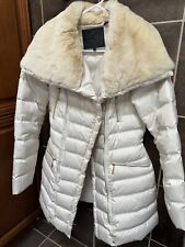 Dawn levy coat for sale  Chicago