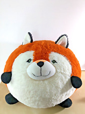 Vgt squishable fox for sale  Shipping to Ireland