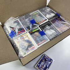 Baseball cards lot for sale  Utica