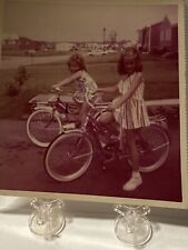 Vintage photo young for sale  Narragansett
