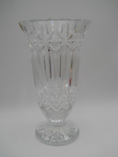 Waterford balmoral crystal for sale  Kalispell