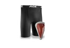 Ace teen compression for sale  Rancho Cucamonga