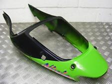 Kawasaki zx6r panel for sale  COLCHESTER