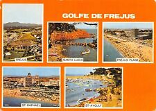 Golfe frejus d'occasion  France