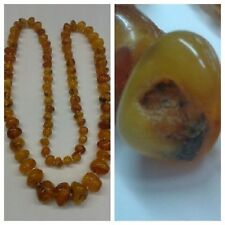 Amber chain amber d'occasion  Expédié en Belgium
