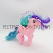 Hasbro little pony usato  Cittadella