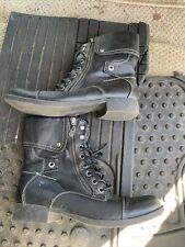 Guess boots womens for sale  Lindenhurst