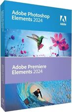 Adobe photoshop premiere gebraucht kaufen  Wuppertal