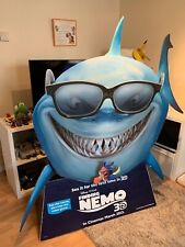 Finding nemo disney for sale  WEST BROMWICH