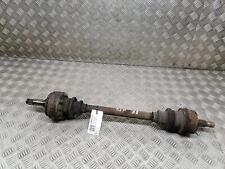 Mercedes class driveshaft for sale  WEST BROMWICH