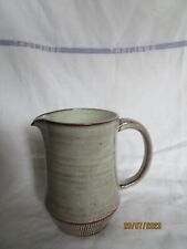 Vintage creigiau wales for sale  CARMARTHEN