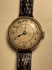 Orologio chrono 1900 usato  Borgaro Torinese