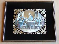last supper for sale  Ireland