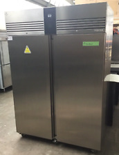 Foster ecopro upright for sale  STOKE-ON-TRENT