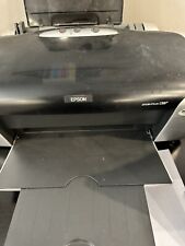 Epson stylus c88 for sale  Omaha