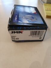 Jma mp5 mp6 gebraucht kaufen  Versand nach Germany