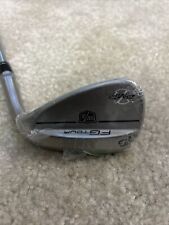 Wilson staff wedge for sale  Lake Mary