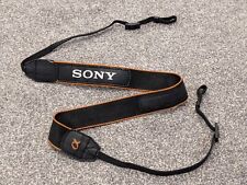 Genuine sony neck for sale  DEWSBURY