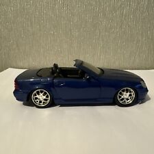 Maisto diecast model for sale  GLASGOW