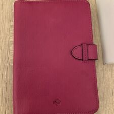 Kindle case mulberry for sale  MORECAMBE