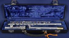 Unbranded flute project for sale  Plainview