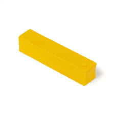 Yellow tyre chalk for sale  Shipping to Ireland