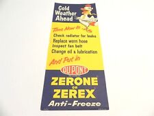 coolant zerex antifreeze for sale  Corvallis