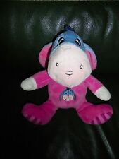 Doudou nicotoy disney d'occasion  France