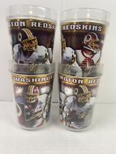 Washington redskins thermo for sale  Dunnellon
