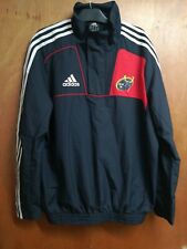 Munster rugby adidas for sale  NEWTOWNARDS
