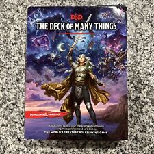 Dungeons dragons 5th for sale  Winter Haven