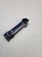 Ritchey  4 Axis WCS Stem    120mm     31.8mm   1 1/8"  6 Degree  Good Condition! for sale  Shipping to South Africa
