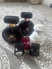 kim kardashian perfume for sale  HELSTON