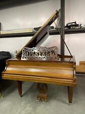 Grand piano pleyel for sale  Lilburn