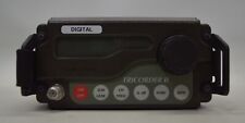 Trilithic tricorder signal for sale  Victor