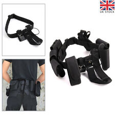 Police guard tactical for sale  COLCHESTER