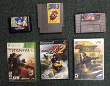 misc ps2 games for sale misc ps2 games for sale Bemus Point