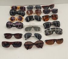 Assorted sunglasses joblot for sale  BURY ST. EDMUNDS
