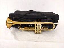 King 601 trumpet for sale  Spokane