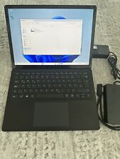 Microsoft surface laptop gebraucht kaufen  Niederkassel