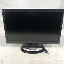 Viewsonic va2855smh widescreen for sale  Tucson