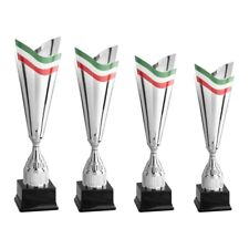Trofei coppe tricolore usato  Tronzano Vercellese