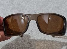 Oakley hijinx sunglasses for sale  Shipping to Ireland