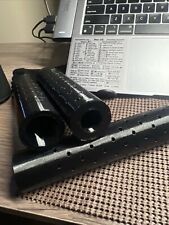3d Printed ( M17)Paintball Mock Suppressor for sale  Shipping to South Africa