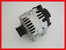 4a2226 alternator peugeot for sale  BATLEY