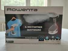Rowenta access steam usato  Piacenza