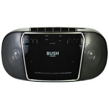 Bush kbb500 radio for sale  NANTWICH