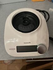 Thermomix friend solo for sale  LONDON