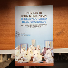 John lloyd john usato  Italia