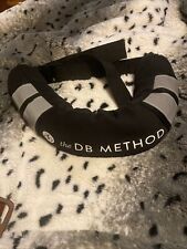 Method dream weighted for sale  Clearfield